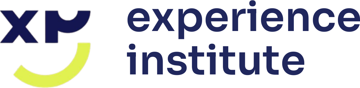 Experience Institute