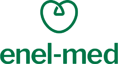 Enel-med