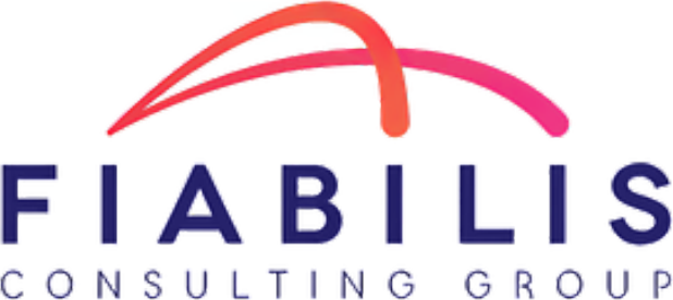 Fiabilis Consulting Group