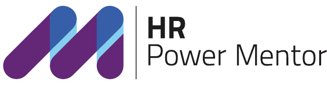 HR Power Mentor
