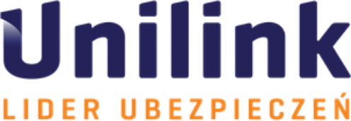 Unilink